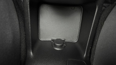 Hyundai ix20 1.6 SE 5dr Auto Petrol Hatchback